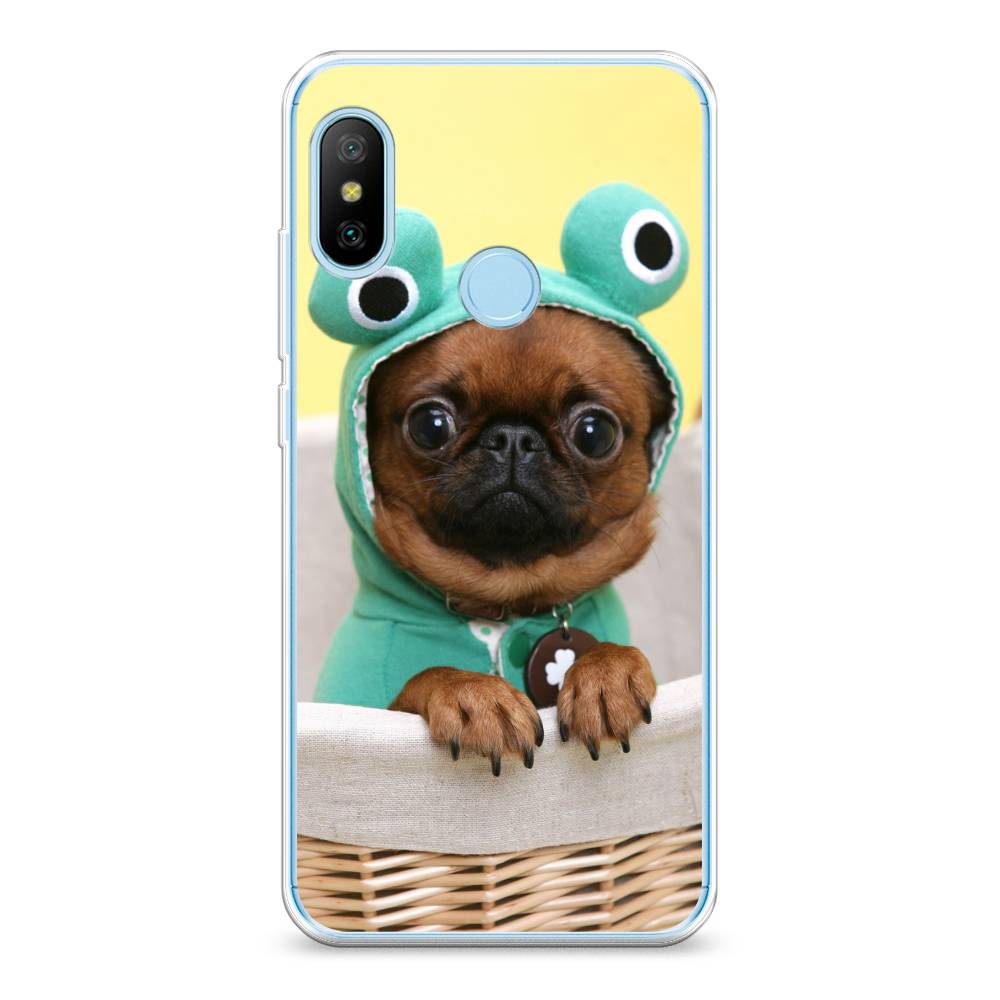 Чехол на Xiaomi Redmi K20/K20 Pro/Xiaomi Mi 9T/9T Pro "Единороги градиент", Коричневый;желтый;голубой, 34250-1
Чехол на Xiaomi Redmi K20/K20 Pro/Xiaomi Mi 9T/9T Pro "Единороги градиент", Коричневый;желтый;голубой, 34250-1