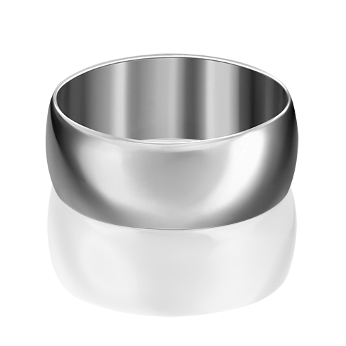 Кольцо обручальное из золота р., PLATINA jewelry 01-4450-00-000-1120-11, 01-4450-00-000-1120-11
Кольцо обручальное из золота р., PLATINA jewelry 01-4450-00-000-1120-11, 01-4450-00-000-1120-11