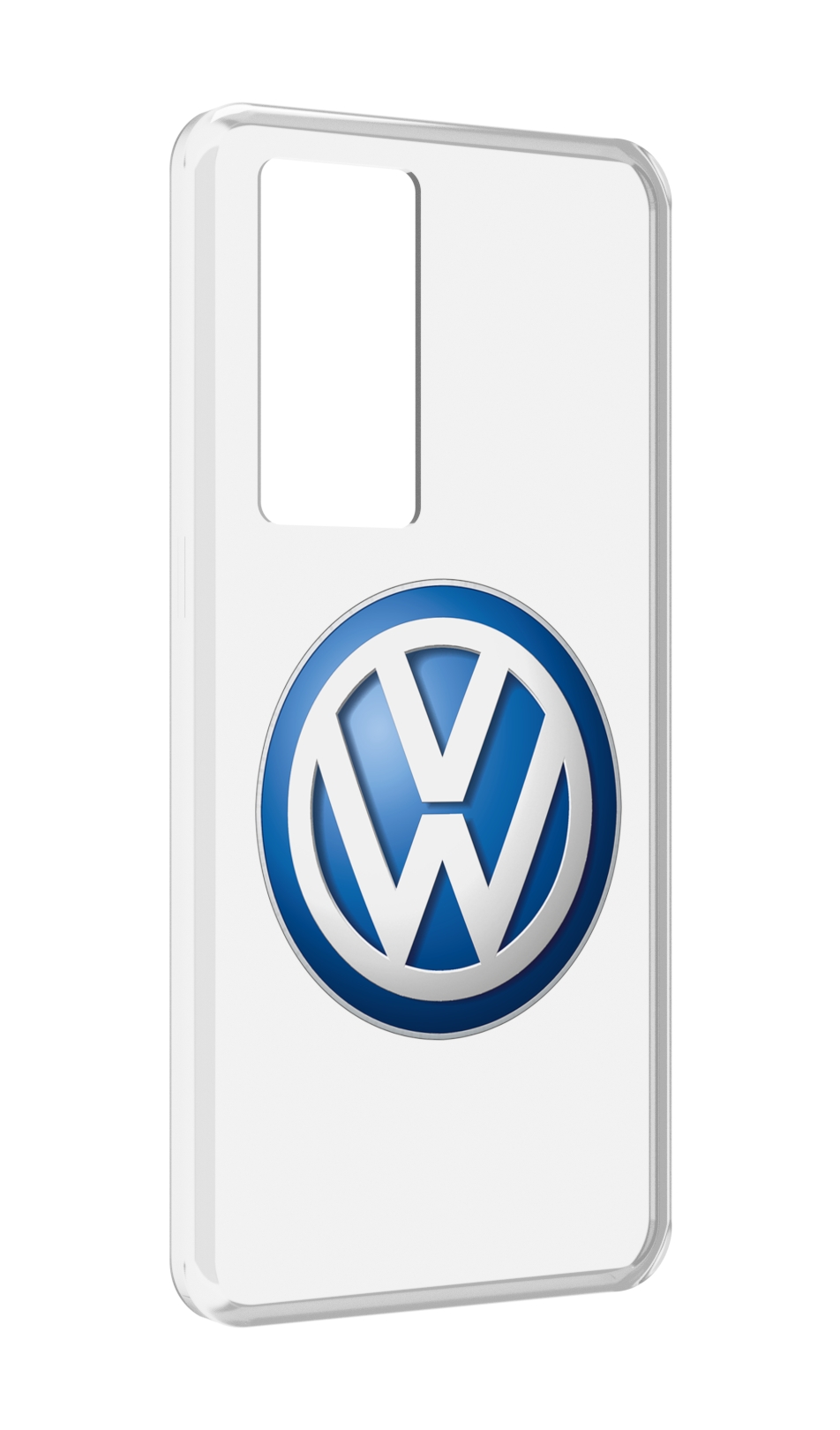 Чехол MyPads volkswagen мужской для Realme GT Master Explorer Edition, Прозрачный, Tocco
Чехол MyPads volkswagen мужской для Realme GT Master Explorer Edition, Прозрачный, Tocco
