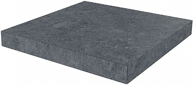 DL501320R/GCA Ступень угловая клееная Роверелла серый темный 33x33x0,9 Цена за 1шт., Роверелла
DL501320R/GCA Ступень угловая клееная Роверелла серый темный 33x33x0,9 Цена за 1шт., Роверелла