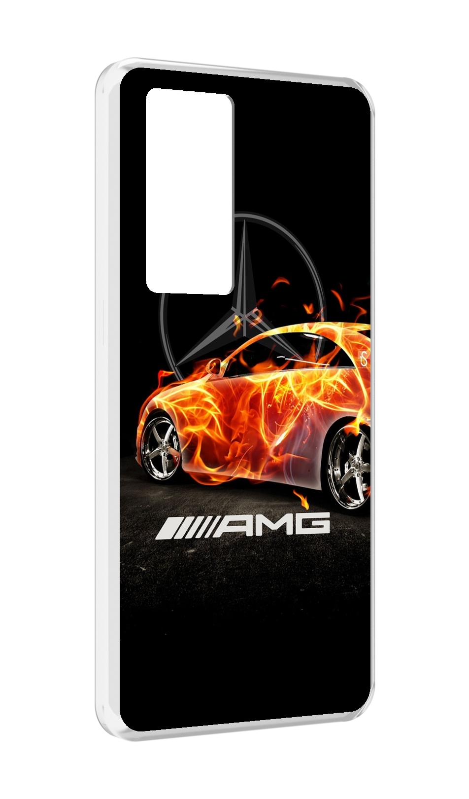 Чехол MyPads АМГ мужской для Realme GT Master Explorer Edition, Прозрачный, Tocco
Чехол MyPads АМГ мужской для Realme GT Master Explorer Edition, Прозрачный, Tocco