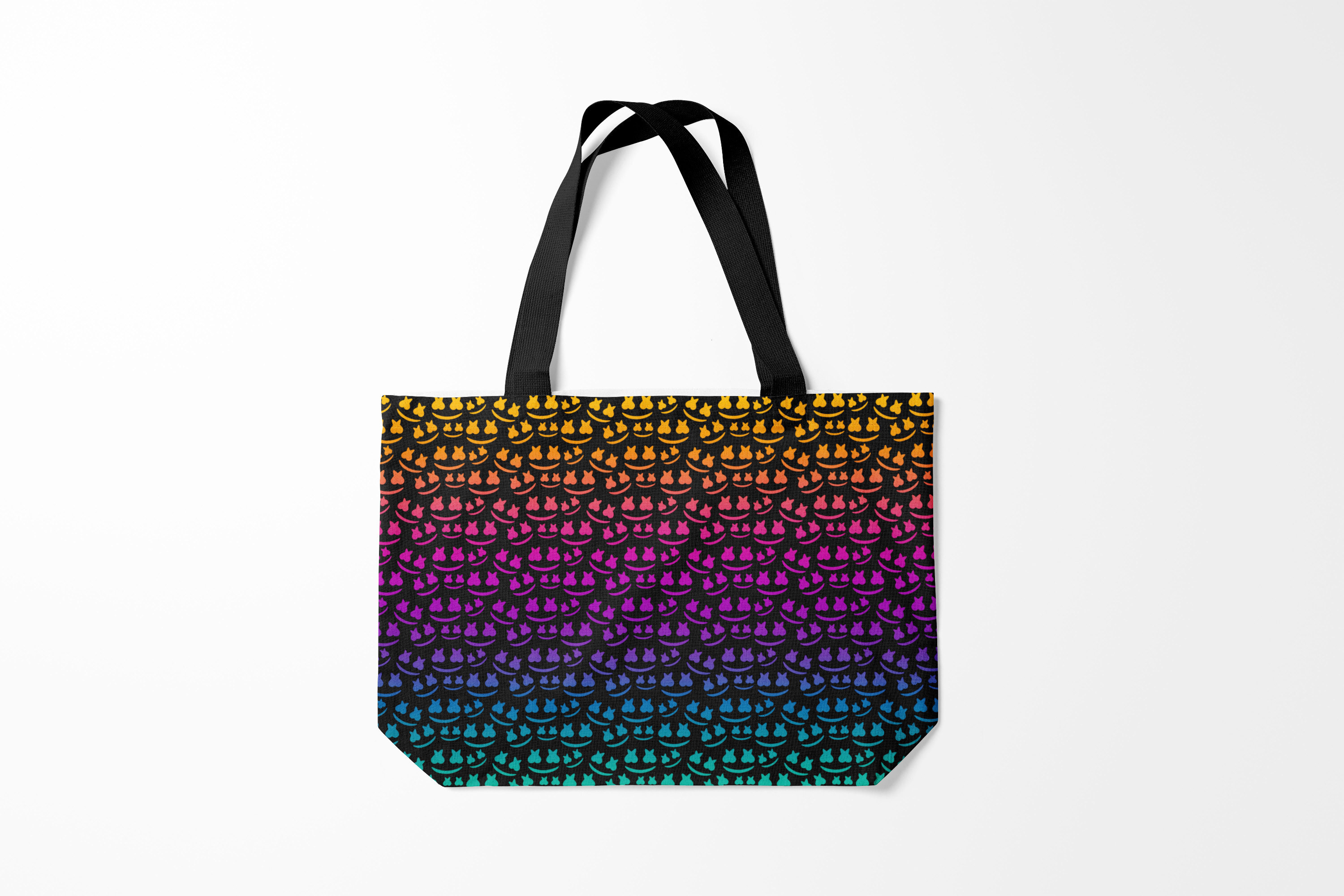 Шоппер женский Burnettie Shopper31x42Burnettie_VM2213261, черный, Shopper31x42Burnettie_VM2213261
Шоппер женский Burnettie Shopper31x42Burnettie_VM2213261, черный, Shopper31x42Burnettie_VM2213261
