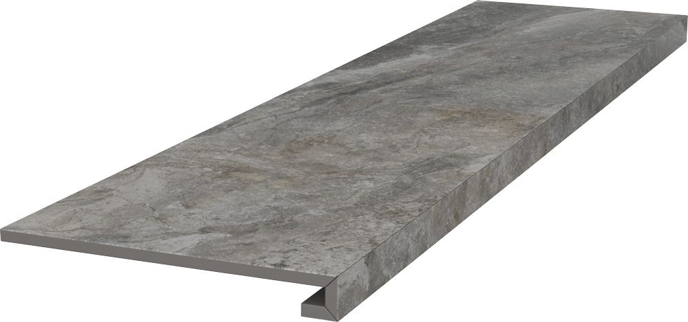 DL502820R/GCF Ступень клееная Гриджио серый обрезной 33x119,5x0,9 Цена за 1шт., Гриджио
DL502820R/GCF Ступень клееная Гриджио серый обрезной 33x119,5x0,9 Цена за 1шт., Гриджио