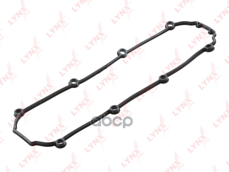 Прокладка Крышки Гбц Audi A3 1.6 00-12 / A4 1.6 00-08, Skoda Octavia(1u Lynxauto Sg-1046 A
Прокладка Крышки Гбц Audi A3 1.6 00-12 / A4 1.6 00-08, Skoda Octavia(1u Lynxauto Sg-1046 A