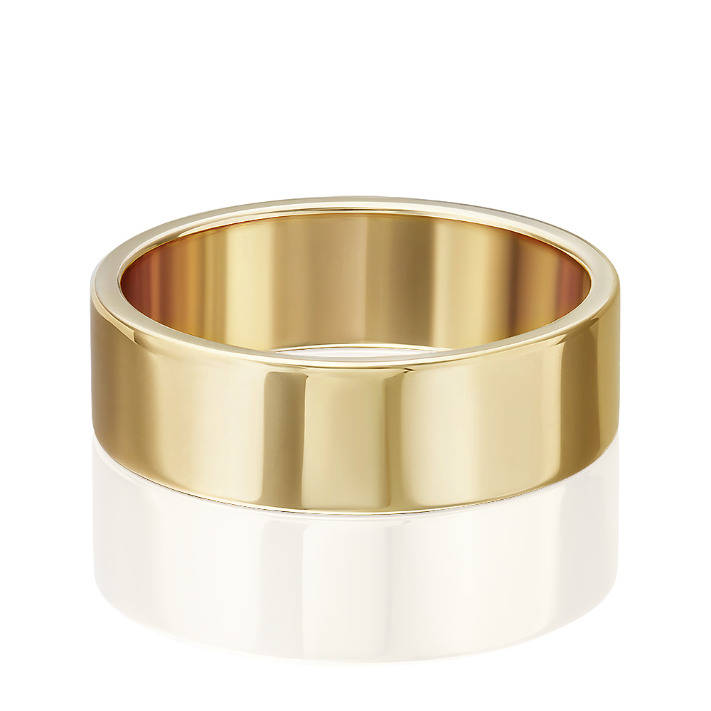 Кольцо из золота р. 21,5 PLATINA jewelry 01-4639-00-000-1130-11, 01-4639-00-000-1130-11
Кольцо из золота р. 21,5 PLATINA jewelry 01-4639-00-000-1130-11, 01-4639-00-000-1130-11