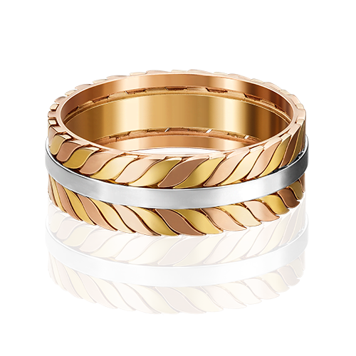 Кольцо из золота р. , PLATINA jewelry 01-4812-00-000-1140-54, 01-4812-00-000-1140-54
Кольцо из золота р. , PLATINA jewelry 01-4812-00-000-1140-54, 01-4812-00-000-1140-54