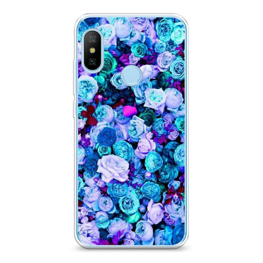 Чехол MyPads Хэллоуин доски тыква для UleFone Power Armor 14/14 Pro, Фиолетовый, 34250-2
Чехол MyPads Хэллоуин доски тыква для UleFone Power Armor 14/14 Pro, Фиолетовый, 34250-2