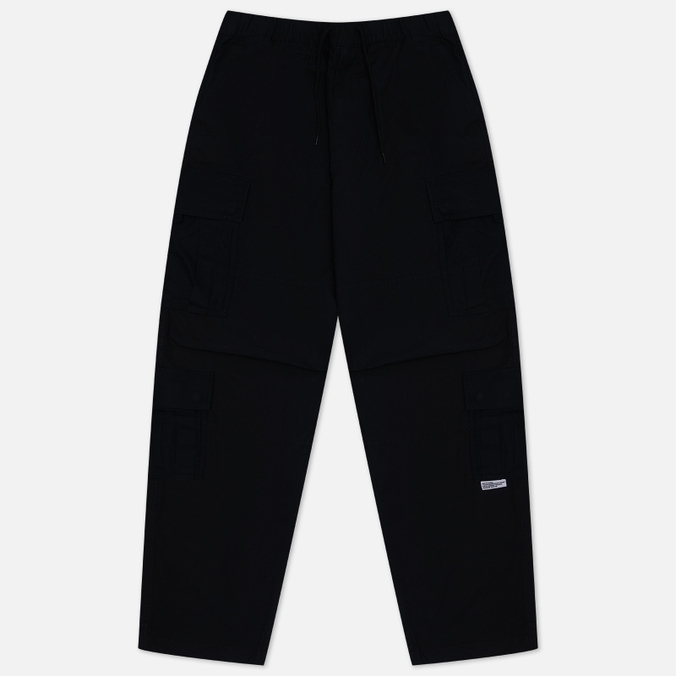 Мужские брюки thisisneverthat BDU Double Cargo чёрный, Размер XL, Черный, BDU Double Cargo
Мужские брюки thisisneverthat BDU Double Cargo чёрный, Размер XL, Черный, BDU Double Cargo