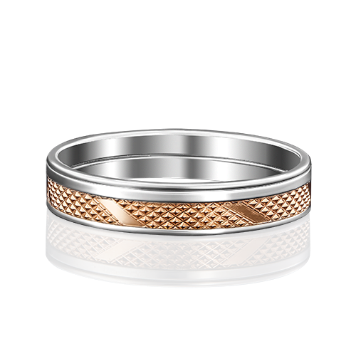 Кольцо из золота р. 18 PLATINA jewelry 01-4834-00-000-1111-54, 01-4834-00-000-1111-54
Кольцо из золота р. 18 PLATINA jewelry 01-4834-00-000-1111-54, 01-4834-00-000-1111-54