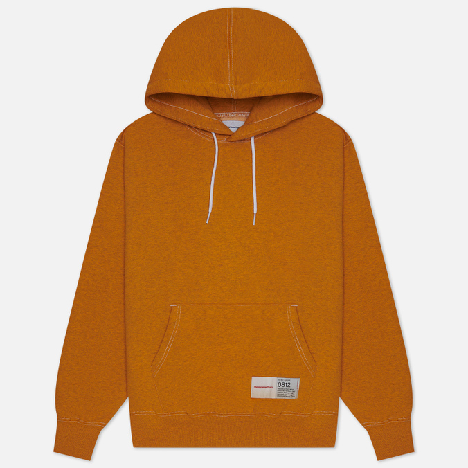 Мужская толстовка thisisneverthat Overdyed Thermal Hoodie оранжевый, Размер M, Overdyed Thermal Hoodie
Мужская толстовка thisisneverthat Overdyed Thermal Hoodie оранжевый, Размер M, Overdyed Thermal Hoodie