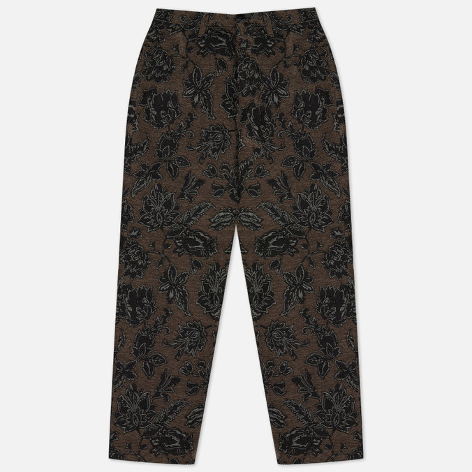 Мужские брюки thisisneverthat Floral Work оливковый, Размер XL, Зеленый, Floral Work
Мужские брюки thisisneverthat Floral Work оливковый, Размер XL, Зеленый, Floral Work