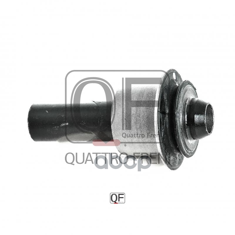 Qf30d00016_сайлентблок Подрамника Задний! Nissan Qashqai J10 07-13 QUATTRO FRENI арт. QF30, QF30D00016
Qf30d00016_сайлентблок Подрамника Задний! Nissan Qashqai J10 07-13 QUATTRO FRENI арт. QF30, QF30D00016