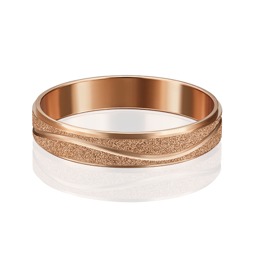 Кольцо из золота р. 17,5 PLATINA jewelry 01-4901-00-000-1110-18, 01-4901-00-000-1110-18
Кольцо из золота р. 17,5 PLATINA jewelry 01-4901-00-000-1110-18, 01-4901-00-000-1110-18