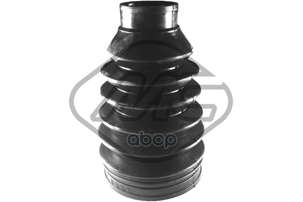 Пыльник Шруса К-Т D 38-78 Mm Ren Clio Ii/Kangoo 1.9d 98-07 01607 METALCAUCHO арт. 01607, 01607
Пыльник Шруса К-Т D 38-78 Mm Ren Clio Ii/Kangoo 1.9d 98-07 01607 METALCAUCHO арт. 01607, 01607