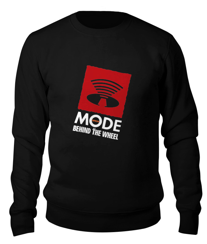 Свитшот Printio Depeche mode / behind the wheel черный 2XL, Depeche mode / behind the wheel
Свитшот Printio Depeche mode / behind the wheel черный 2XL, Depeche mode / behind the wheel