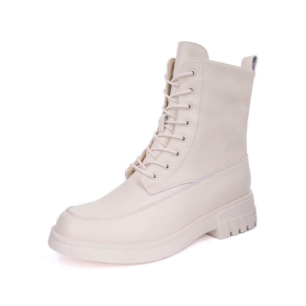 Ботинки женские ZENDEN 78-32WB-793VR бежевые 40 RU, Бежевый, 78-32WB-793VR
Ботинки женские ZENDEN 78-32WB-793VR бежевые 40 RU, Бежевый, 78-32WB-793VR