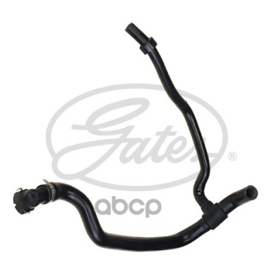 Патрубок Системы Охлаждения 297429 (4275-52714) Gates арт. 05-2714, 052714
Патрубок Системы Охлаждения 297429 (4275-52714) Gates арт. 05-2714, 052714