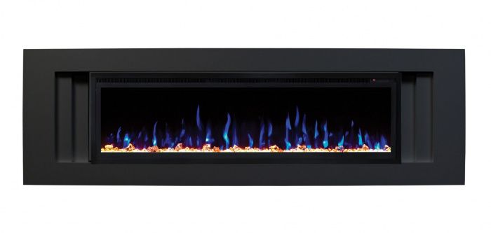 Электрокамин RealFlame STOCKHOLM BL с очагом Saphir 60, RealFlame STOCKHOLM BL с очагом Saphir 60 + муляж дров
Электрокамин RealFlame STOCKHOLM BL с очагом Saphir 60, RealFlame STOCKHOLM BL с очагом Saphir 60 + муляж дров