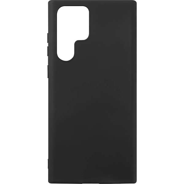 Силиконовый чехол для Samsung Galaxy S22 Ultra TPU 1мм Черный матовый, для Samsung Galaxy S22 Ultra 1мм Черный матовый
Силиконовый чехол для Samsung Galaxy S22 Ultra TPU 1мм Черный матовый, для Samsung Galaxy S22 Ultra 1мм Черный матовый