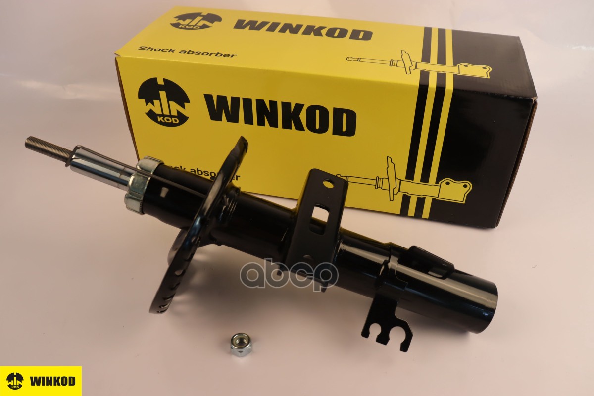 W335607sa_амортизатор Передний Газовый! Vw Multivan/T5 2.0/3.2 V6/1.9tdi/2.5tdi 03> WINKOD
W335607sa_амортизатор Передний Газовый! Vw Multivan/T5 2.0/3.2 V6/1.9tdi/2.5tdi 03> WINKOD