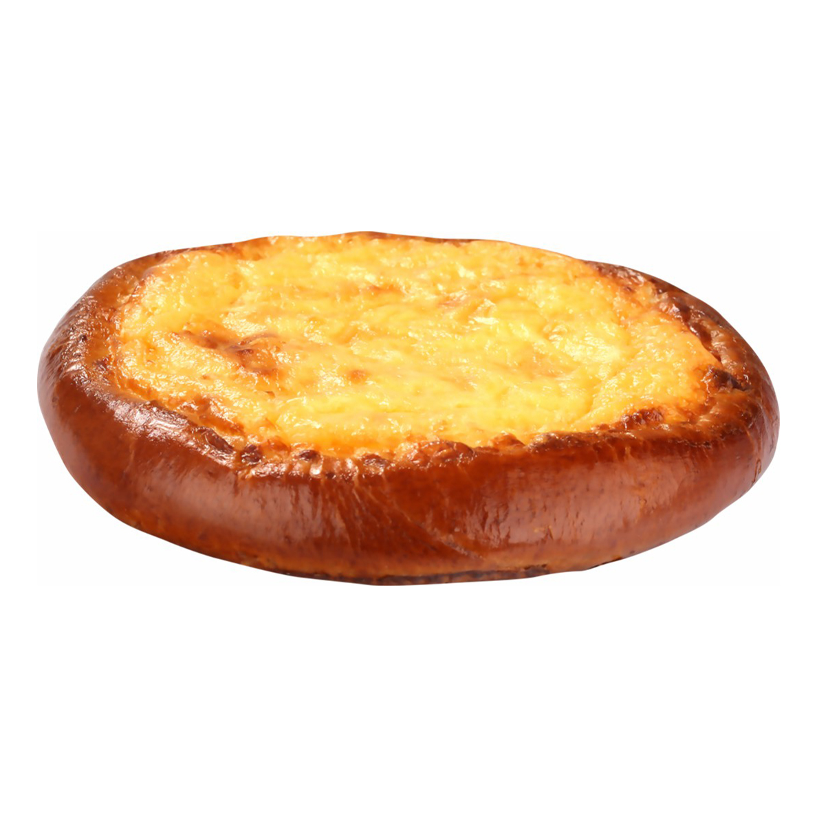 Лепешка NoBrand Сырная сыр 180 г, Сырная
Лепешка NoBrand Сырная сыр 180 г, Сырная