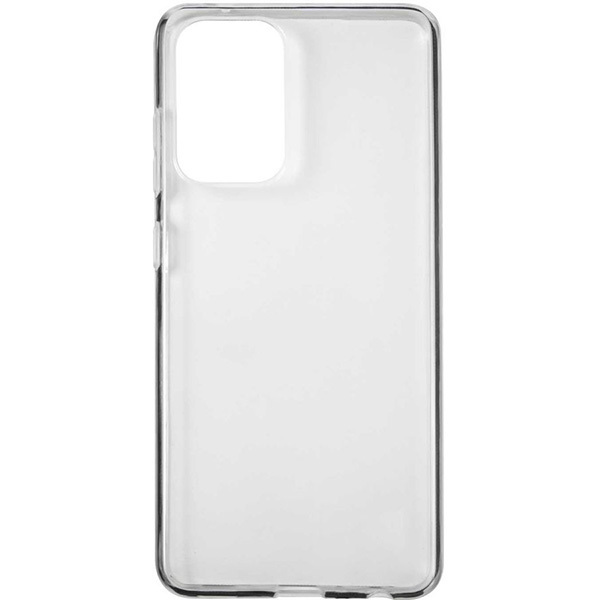 Силиконовый чехол для Realme Narzo 50i TPU 1мм Прозрачный глянцевый, для Realme Narzo 50i 1мм Прозрачный глянцевый
Силиконовый чехол для Realme Narzo 50i TPU 1мм Прозрачный глянцевый, для Realme Narzo 50i 1мм Прозрачный глянцевый