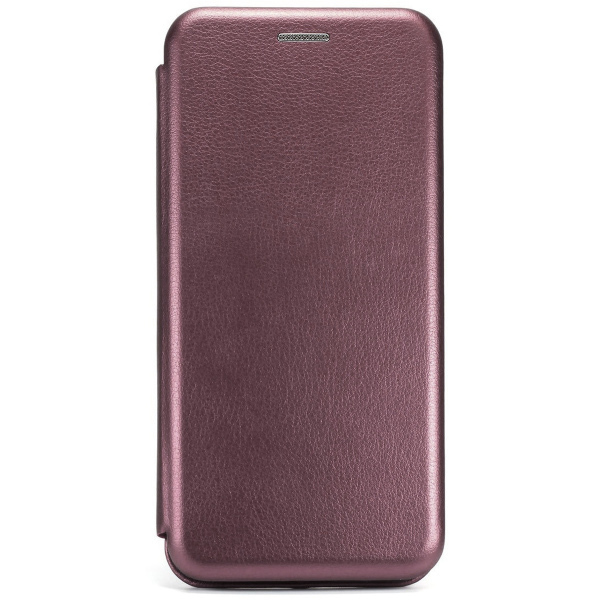 Чехол книжка для Realme Narzo 50i Fashion Case Бордовый, Красный, для Realme Narzo 50i Бордовый
Чехол книжка для Realme Narzo 50i Fashion Case Бордовый, Красный, для Realme Narzo 50i Бордовый