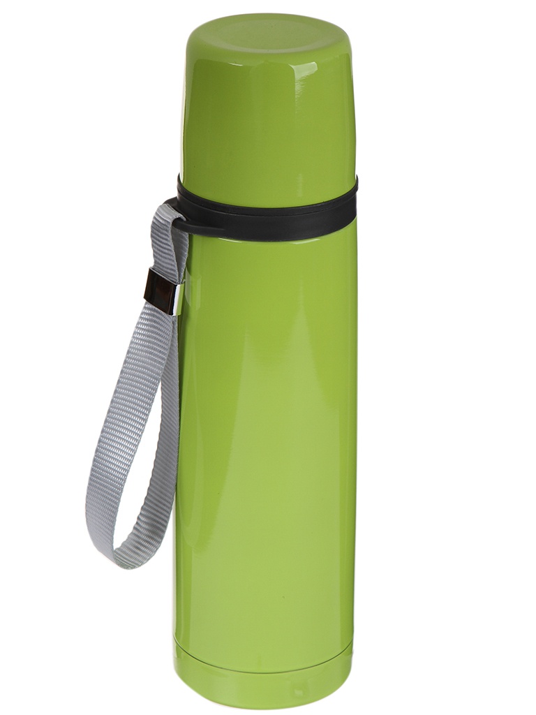 фото Термос maestro 500ml mr-1642-50