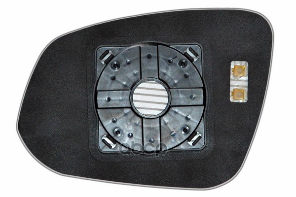 Зеркальный Элемент R Сфера Нейтральный C Обогревом Toyota Rav 4 Iv (12-19) (R. Sf. Cr. 12V
Зеркальный Элемент R Сфера Нейтральный C Обогревом Toyota Rav 4 Iv (12-19) (R. Sf. Cr. 12V