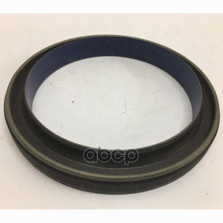 Сальник Коленвала Fr Mz Fp/Fs, Zj/Zy, Kl/K8/Je (Oil Pump) Dy3/5W, Bj#, Ge#/Gf#/Cg#, Lwew,
Сальник Коленвала Fr Mz Fp/Fs, Zj/Zy, Kl/K8/Je (Oil Pump) Dy3/5W, Bj#, Ge#/Gf#/Cg#, Lwew,