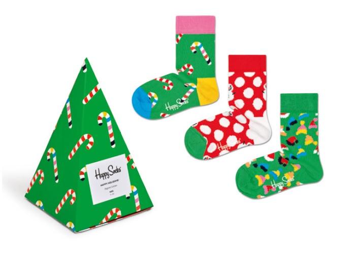 Носки детские Happy socks Kids Gift Box XKID08 цв. разноцветный р. 14, Kids Gift Box XKID08
Носки детские Happy socks Kids Gift Box XKID08 цв. разноцветный р. 14, Kids Gift Box XKID08