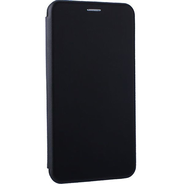 Чехол книжка для Huawei Honor 10i Fashion Case 3D Черный, для Huawei Honor 10i 3D Черный
Чехол книжка для Huawei Honor 10i Fashion Case 3D Черный, для Huawei Honor 10i 3D Черный