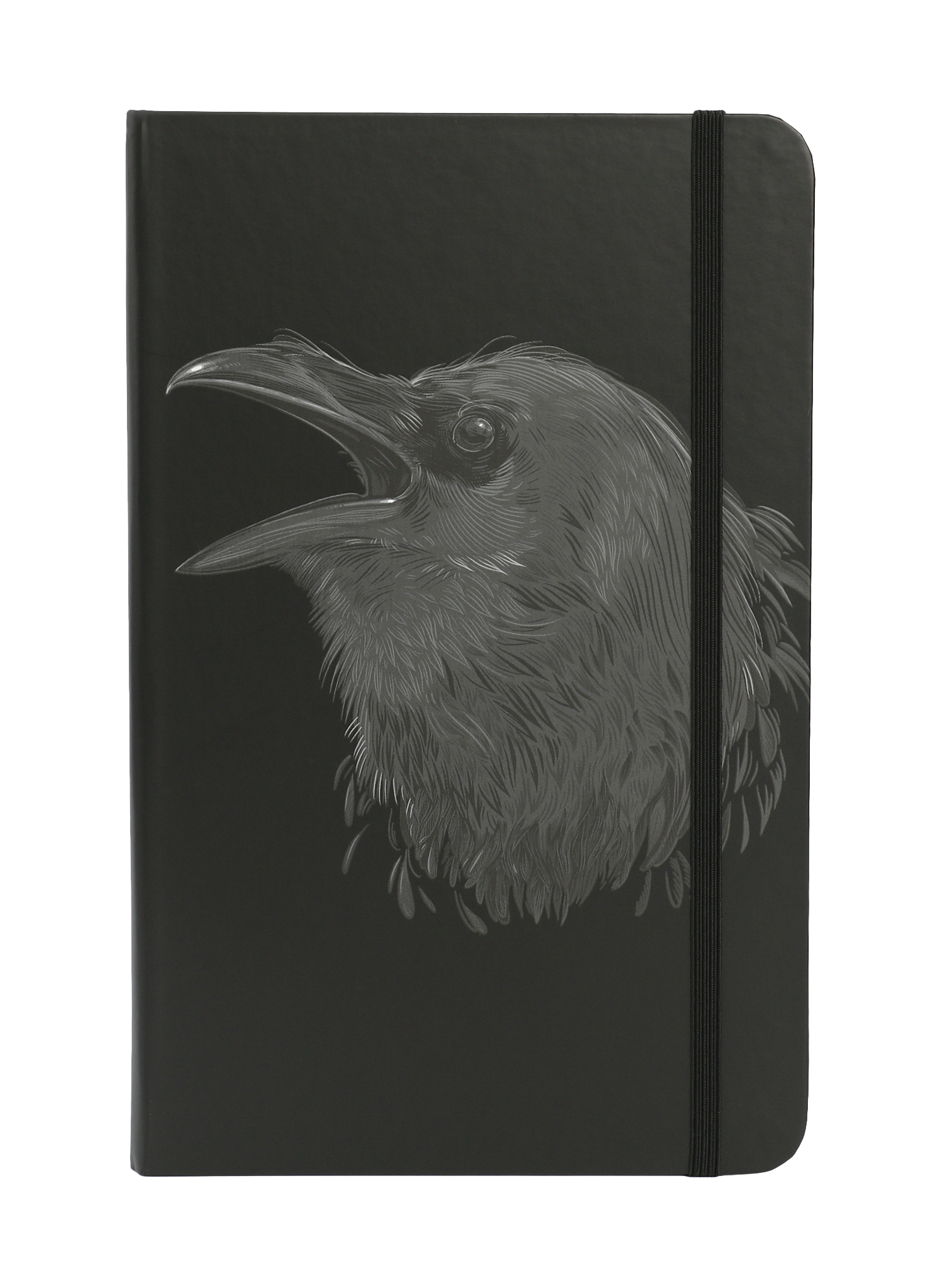 Блокнот LAMASKIS Raven's head, А5, твердый переплет, 120 листов в клетку, notebook_raven_head
Блокнот LAMASKIS Raven's head, А5, твердый переплет, 120 листов в клетку, notebook_raven_head