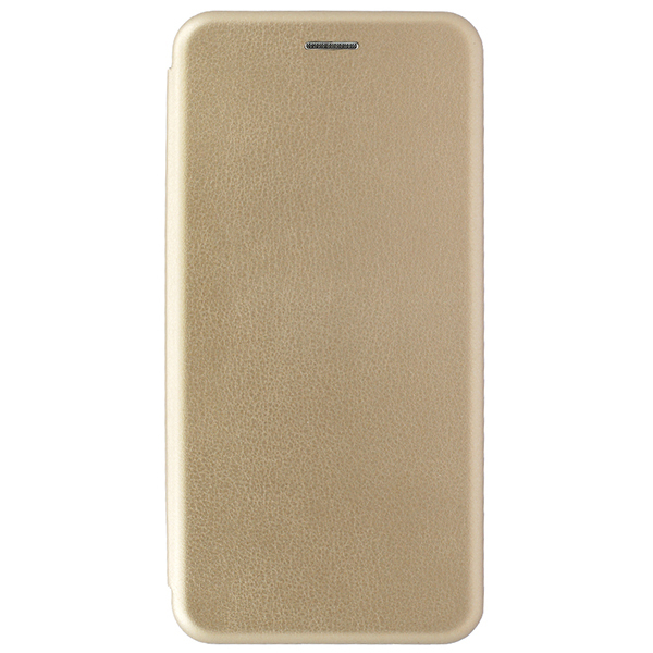 Чехол книжка для Samsung Galaxy A33 Fashion Case Золотой, для Samsung Galaxy A33 Золотой
Чехол книжка для Samsung Galaxy A33 Fashion Case Золотой, для Samsung Galaxy A33 Золотой