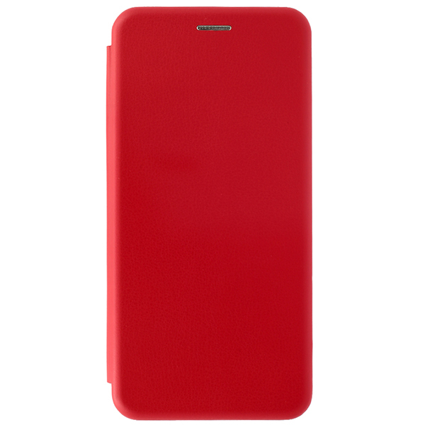 Чехол книжка для Samsung Galaxy A53 Fashion Case Красный, для Samsung Galaxy A53 Красный
Чехол книжка для Samsung Galaxy A53 Fashion Case Красный, для Samsung Galaxy A53 Красный