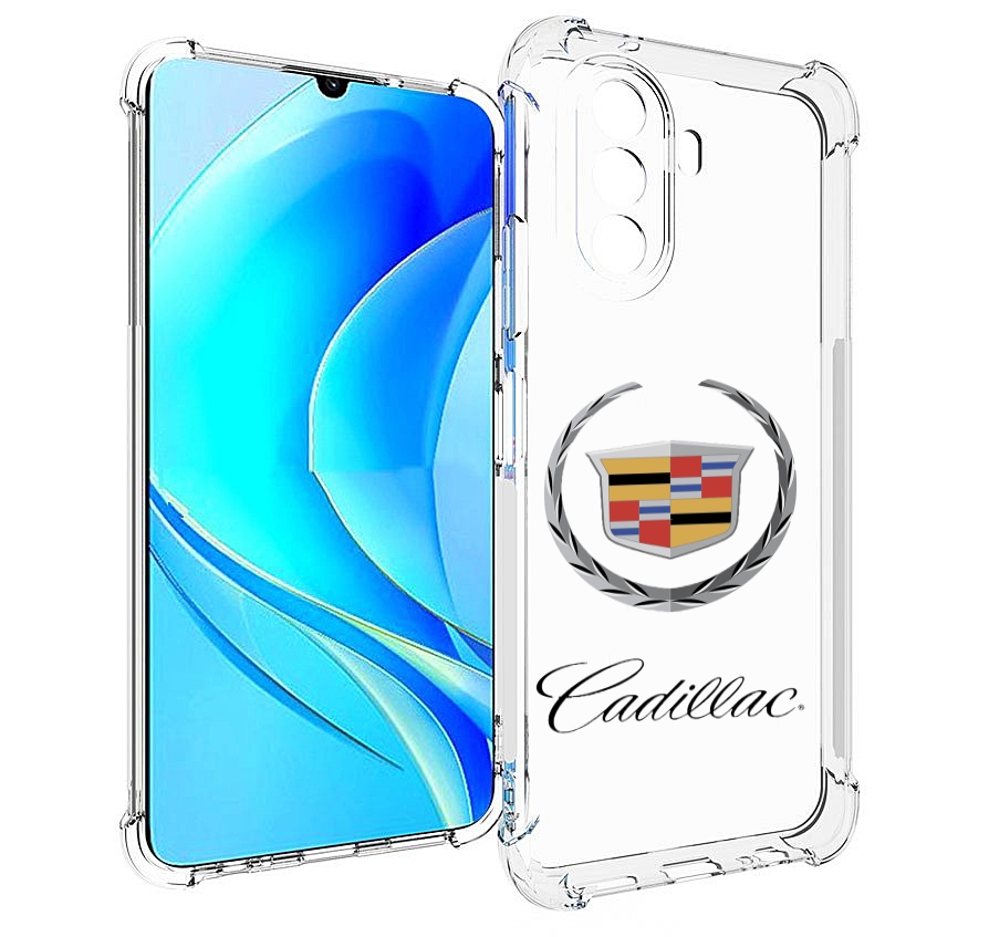 Чехол MyPads cadillac-4 мужской для Huawei Nova Y70 / Nova Y70 Plus (MGA-LX9N), Прозрачный, Tocco
Чехол MyPads cadillac-4 мужской для Huawei Nova Y70 / Nova Y70 Plus (MGA-LX9N), Прозрачный, Tocco