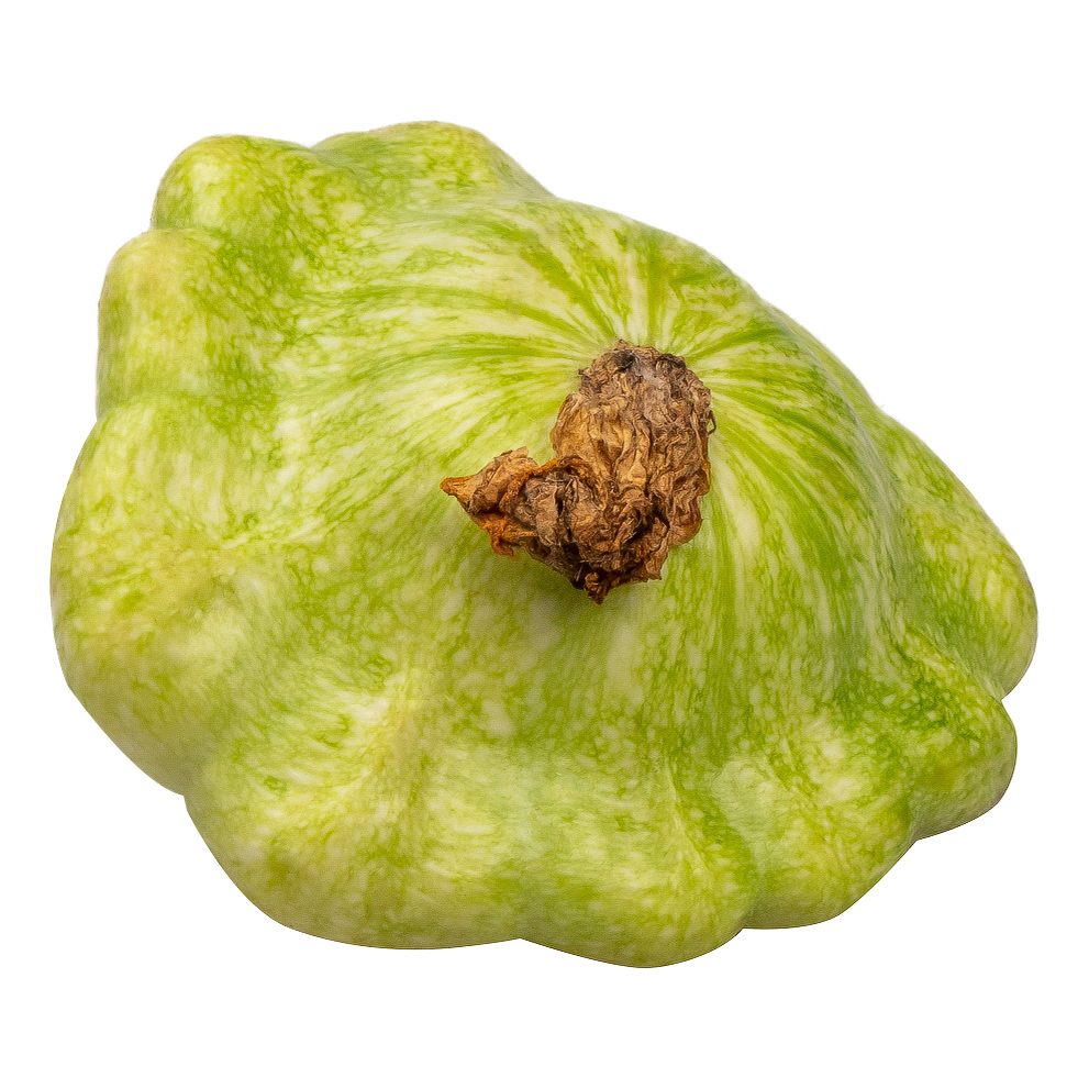 Патиссоны мини зеленые 200 г
Патиссоны мини зеленые 200 г