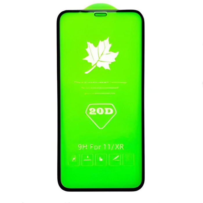 Дисплей Айсотка iPhone XR/11 для смартфона Apple iPhone XR/11 черный, Apple iPhone XR/11
Дисплей Айсотка iPhone XR/11 для смартфона Apple iPhone XR/11 черный, Apple iPhone XR/11