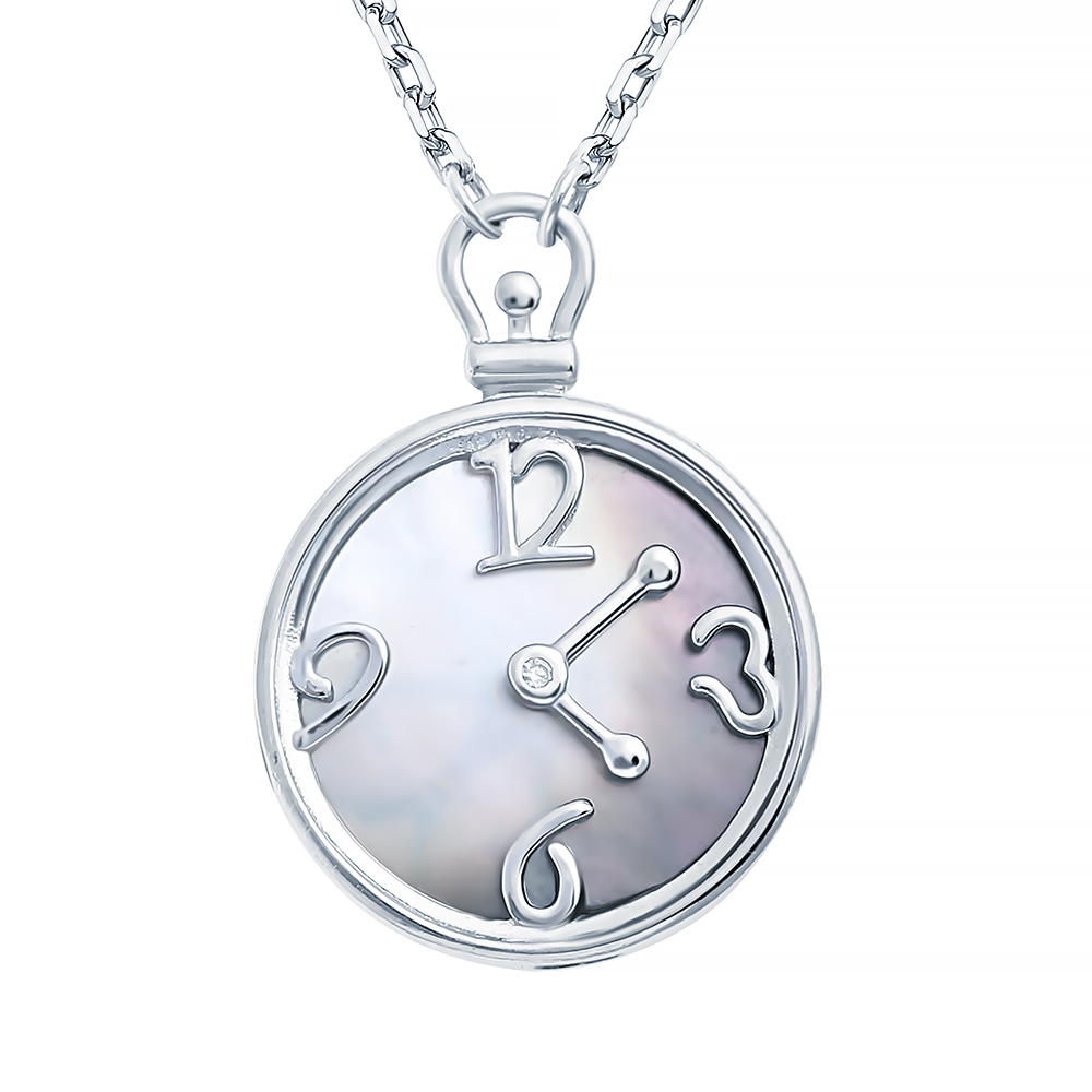 Колье из серебра 45 см Element47 SY-365472-N1_KL_SH_WG, перламутр, SY-365472-N1_KL_SH_WG
Колье из серебра 45 см Element47 SY-365472-N1_KL_SH_WG, перламутр, SY-365472-N1_KL_SH_WG