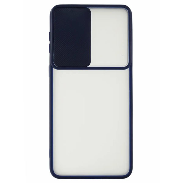 Чехол накладка для Samsung Galaxy S21 Ultra Cover Slide Синий, для Samsung Galaxy S21 Ultra Cover Slide Синий
Чехол накладка для Samsung Galaxy S21 Ultra Cover Slide Синий, для Samsung Galaxy S21 Ultra Cover Slide Синий
