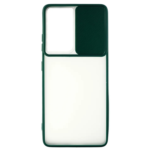 Чехол накладка для Samsung Galaxy S21 Ultra Cover Slide Зеленый, для Samsung Galaxy S21 Ultra Cover Slide Зеленый
Чехол накладка для Samsung Galaxy S21 Ultra Cover Slide Зеленый, для Samsung Galaxy S21 Ultra Cover Slide Зеленый