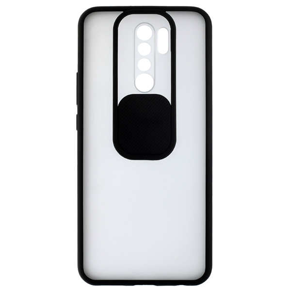 Чехол накладка для Xiaomi Redmi 9 Cover Slide Черный, для Xiaomi Redmi 9 Cover Slide Черный
Чехол накладка для Xiaomi Redmi 9 Cover Slide Черный, для Xiaomi Redmi 9 Cover Slide Черный
