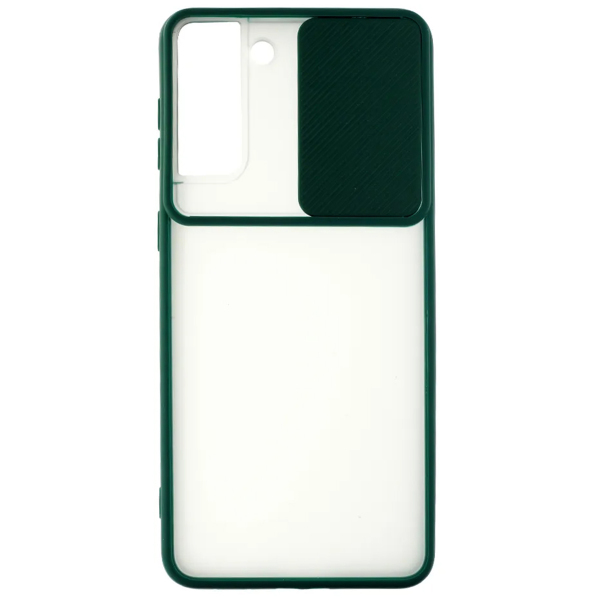Чехол накладка для Samsung Galaxy S21 Cover Slide Зеленый, для Samsung Galaxy S21 Cover Slide Зеленый
Чехол накладка для Samsung Galaxy S21 Cover Slide Зеленый, для Samsung Galaxy S21 Cover Slide Зеленый