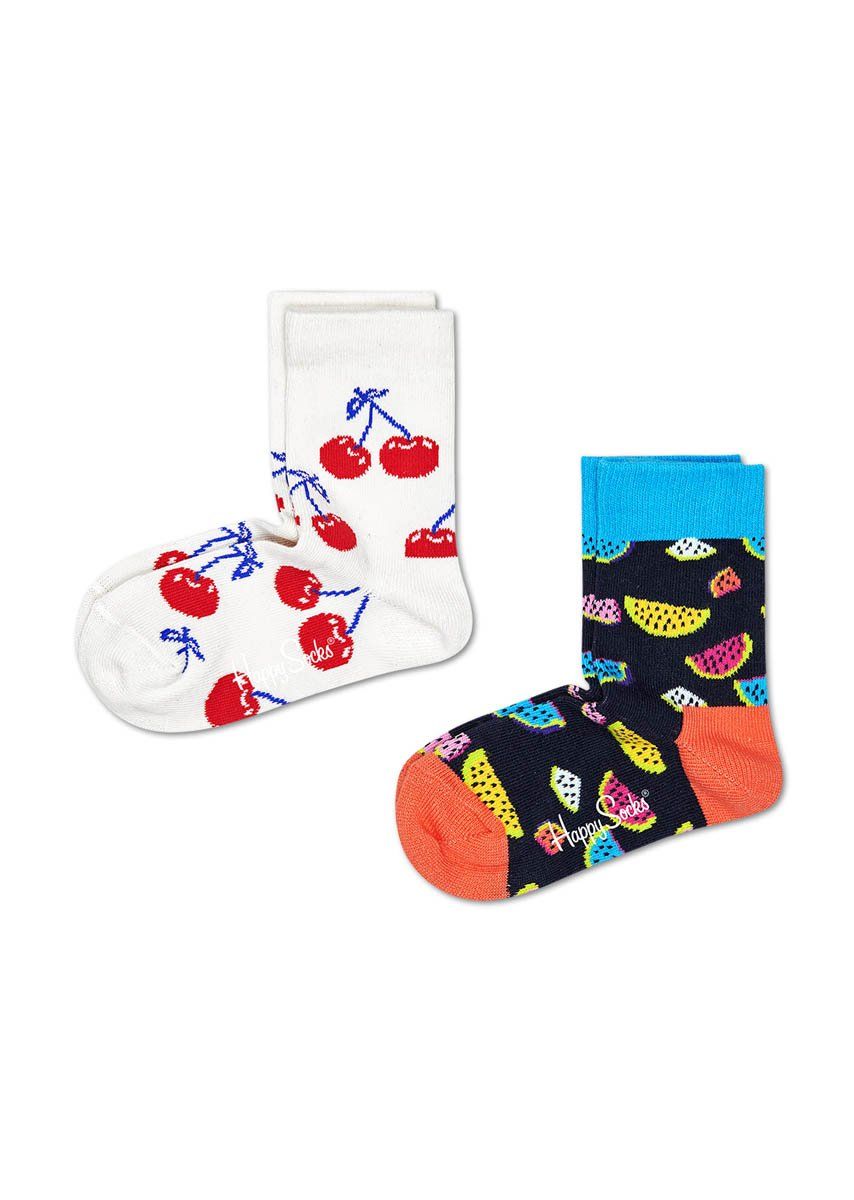 Носки детские Happy socks 2-Pack Kids Cherry Low Sock KCHE02 цв. разноцветный р. 18, 2-Pack Kids Cherry Low Sock KCHE02
Носки детские Happy socks 2-Pack Kids Cherry Low Sock KCHE02 цв. разноцветный р. 18, 2-Pack Kids Cherry Low Sock KCHE02