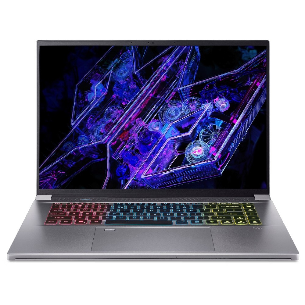 Ноутбук ACER Predator Triton Neo PTN16-51-936A серебристый (NH.QPPCD.002), PTN16-51-936A
Ноутбук ACER Predator Triton Neo PTN16-51-936A серебристый (NH.QPPCD.002), PTN16-51-936A