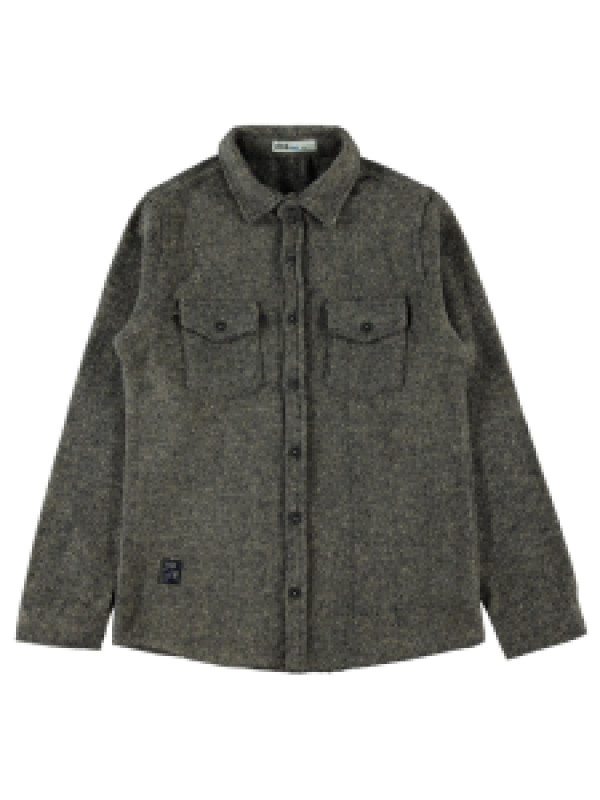 Рубашка Civil 40B172203K21, 11-12 лет, оранжевый (доставка из-за рубежа), 40B172203K21
Рубашка Civil 40B172203K21, 11-12 лет, оранжевый (доставка из-за рубежа), 40B172203K21