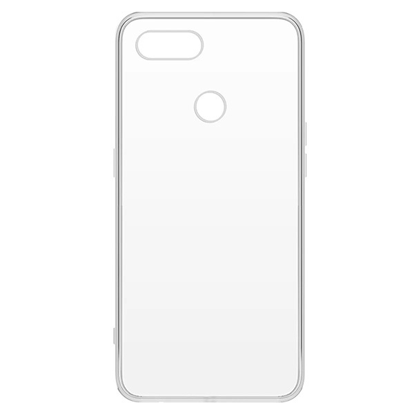 Силиконовый чехол для Oppo A12 TPU 1мм Прозрачный глянцевый, для Oppo A12 1мм Прозрачный глянцевый
Силиконовый чехол для Oppo A12 TPU 1мм Прозрачный глянцевый, для Oppo A12 1мм Прозрачный глянцевый