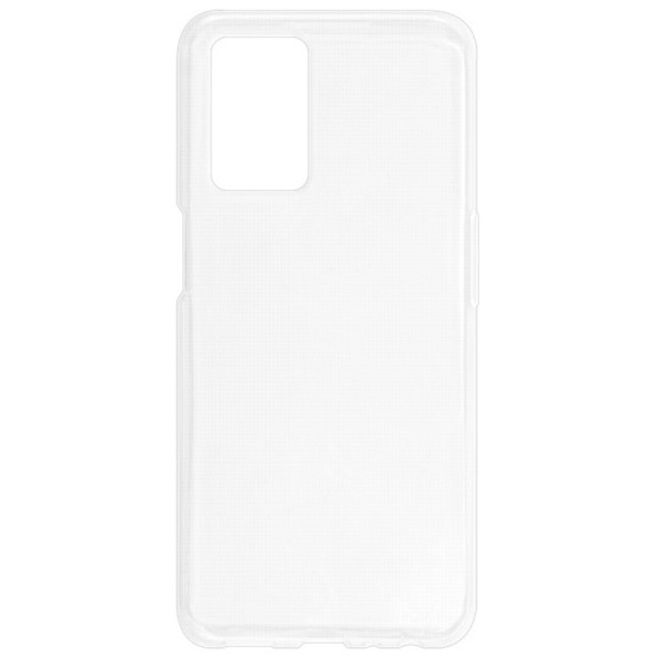 Силиконовый чехол для Realme 8i TPU 1мм Прозрачный глянцевый, для Realme 8i 1мм Прозрачный глянцевый
Силиконовый чехол для Realme 8i TPU 1мм Прозрачный глянцевый, для Realme 8i 1мм Прозрачный глянцевый