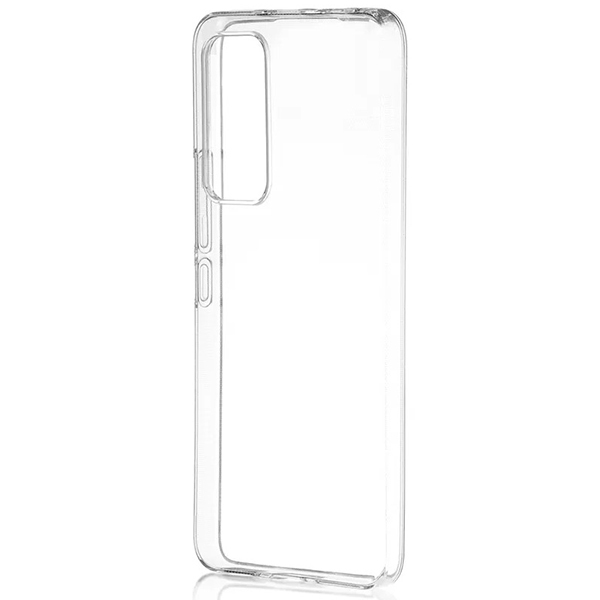 Силиконовый чехол для Xiaomi 12S TPU mp 1мм с бортиком Прозрачный, для Xiaomi 12S mp 1мм с бортиком Прозрачный
Силиконовый чехол для Xiaomi 12S TPU mp 1мм с бортиком Прозрачный, для Xiaomi 12S mp 1мм с бортиком Прозрачный