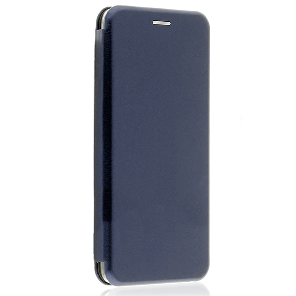 Чехол книжка для Xiaomi Redmi 10A Fashion Case Темно синий, для Xiaomi Redmi 10A Темно синий
Чехол книжка для Xiaomi Redmi 10A Fashion Case Темно синий, для Xiaomi Redmi 10A Темно синий